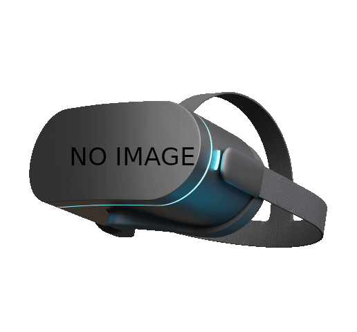 BEZDOTEKU Silikónová krabička na cigarety Rasta